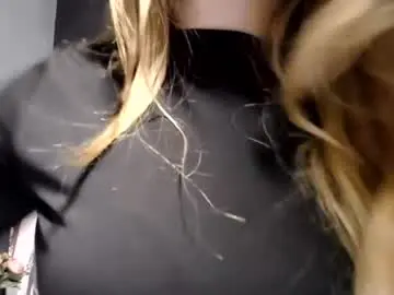 Chaturbate Sex Cam of cute_minx