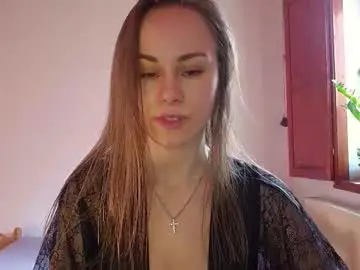 Chaturbate Live Porn of cutie_xoxo_