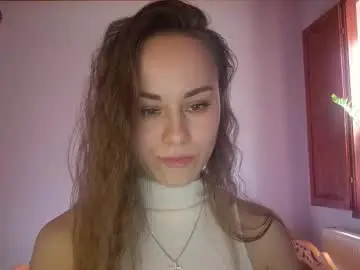 Chaturbate Watch Live Sex Cams of cutie_xoxo_