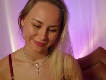 Chaturbate Adult Webcam of cutie_xoxo_