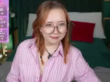 Chaturbate Free Porn Cam of daisy_daylark