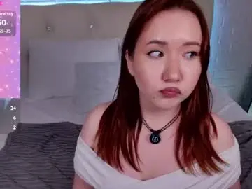 Chaturbate Best Webcam of daisy_daylark