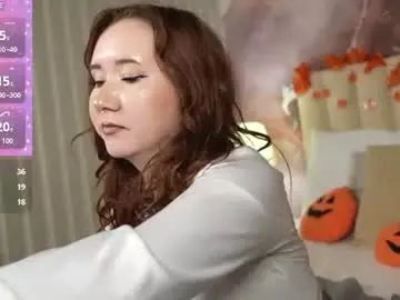 Chaturbate Free Live Porn of daisy_daylark