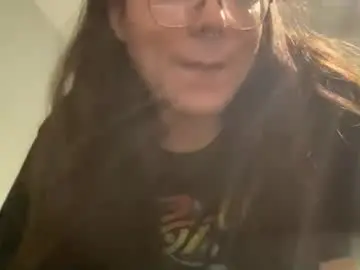 Chaturbate Best Webcam of daveydollxoxo