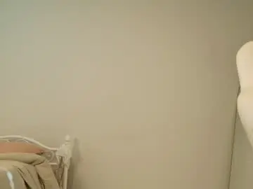 Chaturbate Private Sex Chat of elisparadisex