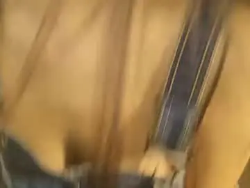 Chaturbate Best live sex cam show of elisparadisex