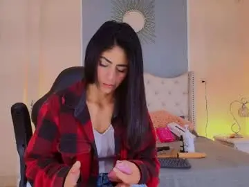 Chaturbate Watch Live Sex Cams of elizabeth_santos1