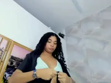 Chaturbate Best Webcam of ellybloom