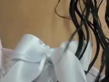 Chaturbate Sex Chat of ellybloom