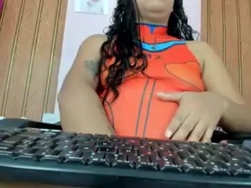 Chaturbate Adult Webcam of ellybloom