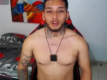 Chaturbate Adult Webcams of evanvelvet