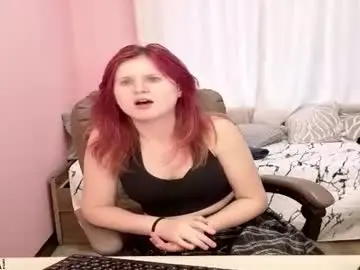 Chaturbate Adult Webcams of fox_cutee
