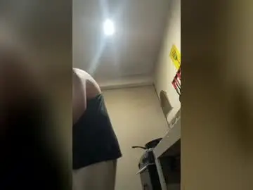 Chaturbate Best Webcam of hellmike_