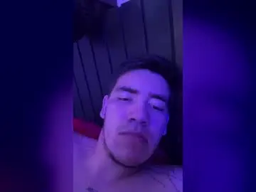 Chaturbate Watch Live Sex Cams of hellmike_