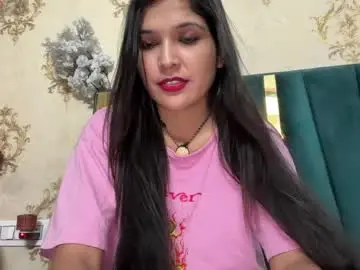 Chaturbate Adult Webcam of indian_meenakshi_69