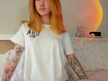 Chaturbate Adult Webcams of jerkoffstation