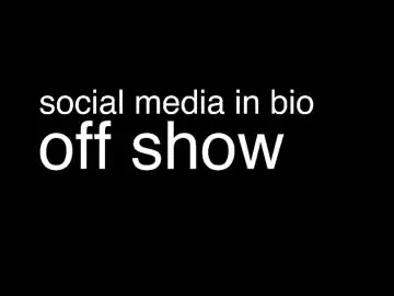 Chaturbate Private Sex Chat of jerkoffstation