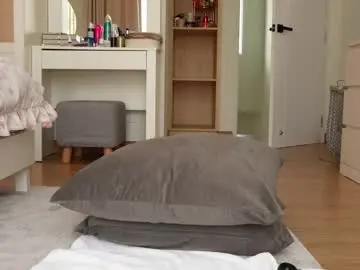 Chaturbate Free Porn Cam of jerkoffstation