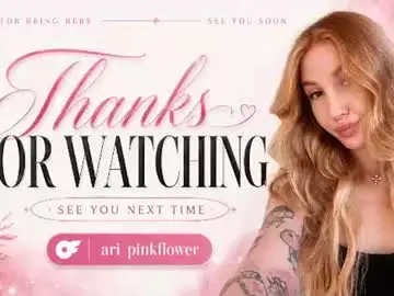 Chaturbate Best Webcam of jerkoffstation