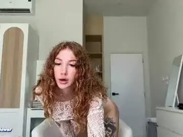 Chaturbate Watch Live Sex Cams of jerkoffstation