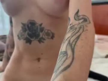 Chaturbate Live Sex of jerkoffstation