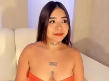 Chaturbate Sex Cam of jessymorgan_