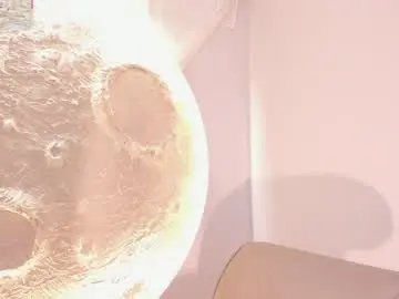 Chaturbate Live Sex Cam of jessymorgan_