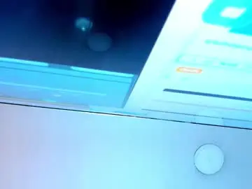 Chaturbate Private Sex Chat of kiri_black_