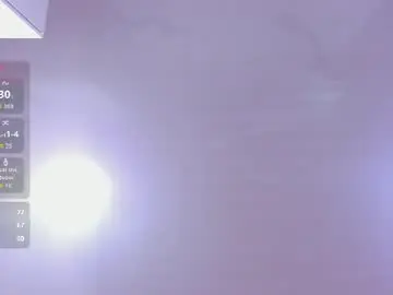 Chaturbate Adult Webcam of kiri_black_