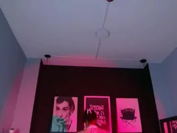 Chaturbate Free Porn Cam of kitty_collins_