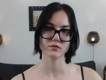 Chaturbate Sex Chat of marie_fitch