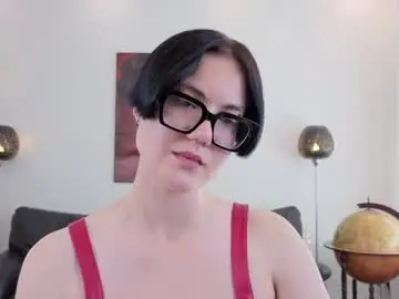 Chaturbate Free Live Porn of marie_fitch