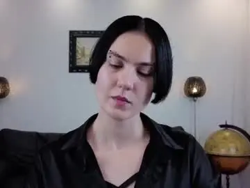 Chaturbate Private Sex Chat of marie_fitch