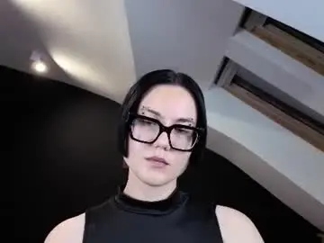 Chaturbate Adult Webcams of marie_fitch