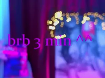 Chaturbate Free Porn Cam of mayapratt