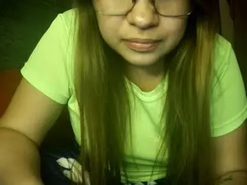 Chaturbate Adult Video Chat of meichangcb