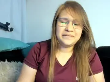 Chaturbate Live Sex of meichangcb