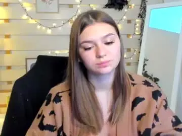 Chaturbate Free Porn Cam of monika_youu