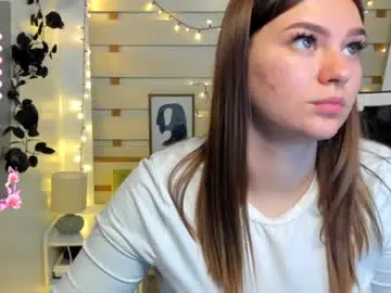 Chaturbate Adult Video Chat of monika_youu