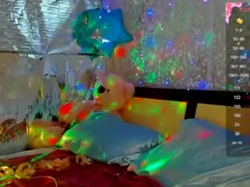 Chaturbate Sex Chat of monika_youu