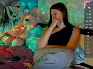 Chaturbate Sex Chat of monika_youu