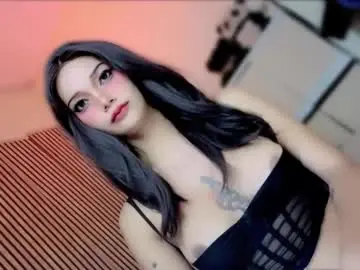 Chaturbate Live Porn of queen_avah
