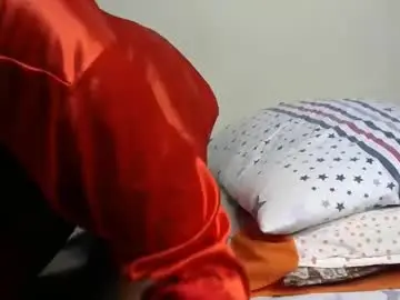 Chaturbate Watch Live Sex Cams of rellings_maya