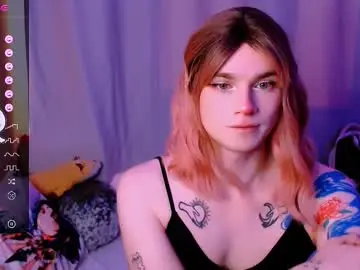 Chaturbate Best Webcam of ryuu_sun