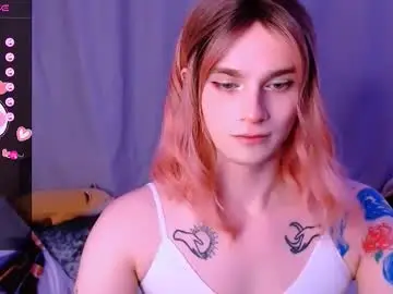 Chaturbate Private Sex Chat of ryuu_sun