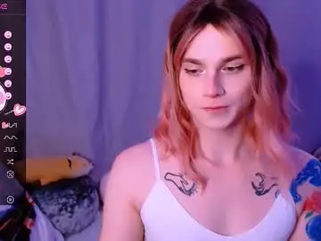 Chaturbate Free Porn Cam of ryuu_sun