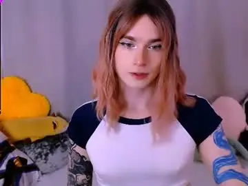 Chaturbate Private Sex Chat of ryuu_sun