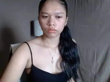 Chaturbate Live Sex of sexy_dsynaa