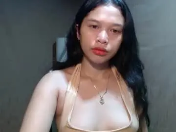 Chaturbate Sex Chat of sexy_dsynaa
