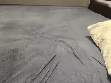 Chaturbate Free Live Porn of sexyyennifer